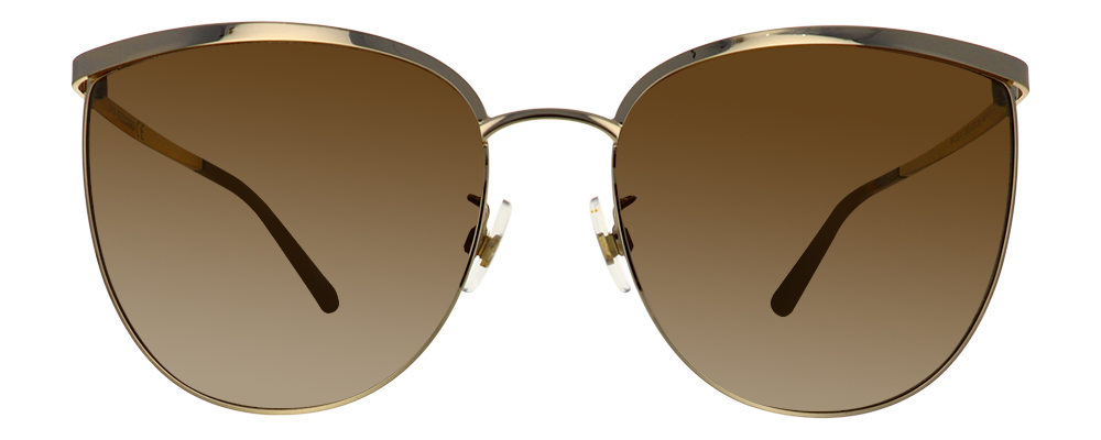 SWAROVSKI-SK0250-K-32G-62