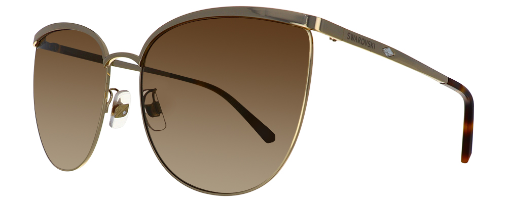SWAROVSKI-SK0250-K-32G-62