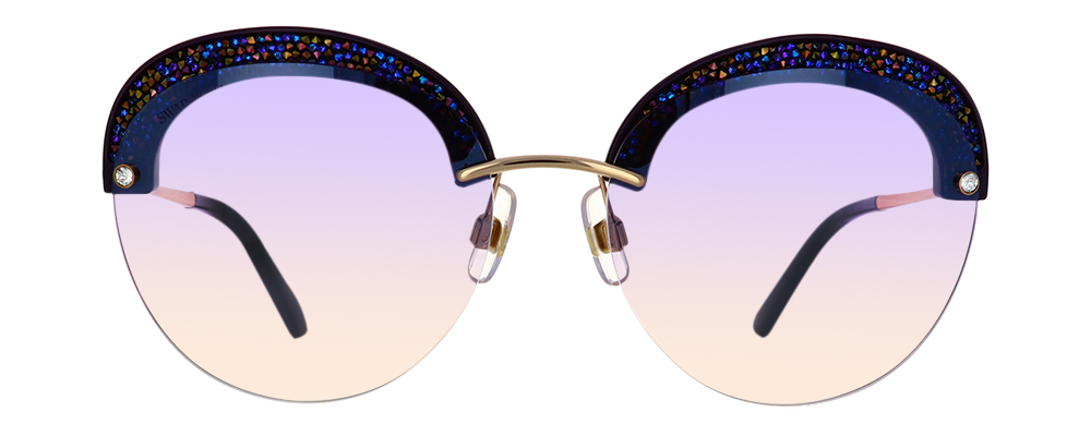 SWAROVSKI-SK0256-28Z-56