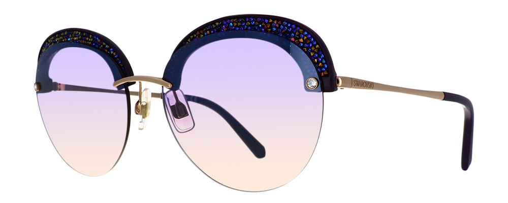 SWAROVSKI-SK0256-28Z-56