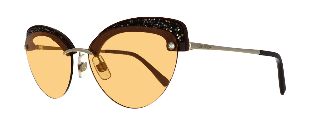 SWAROVSKI-SK0257-32G-57