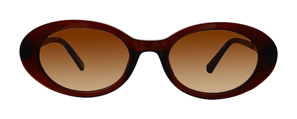 SWAROVSKI-SK0258-48F-50