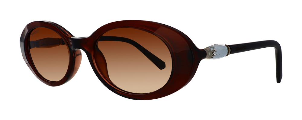 SWAROVSKI-SK0258-48F-50