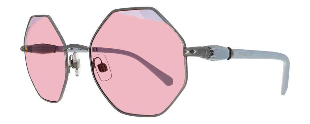 SWAROVSKI-SK0259-16Z-55