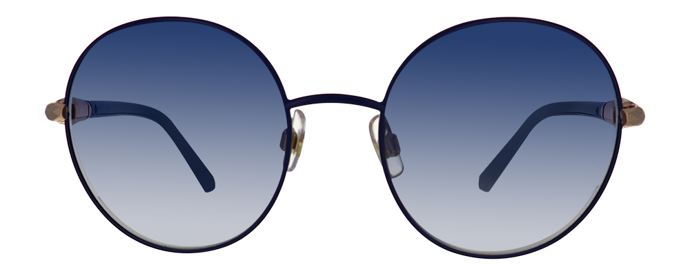 SWAROVSKI-SK0260-92X-55