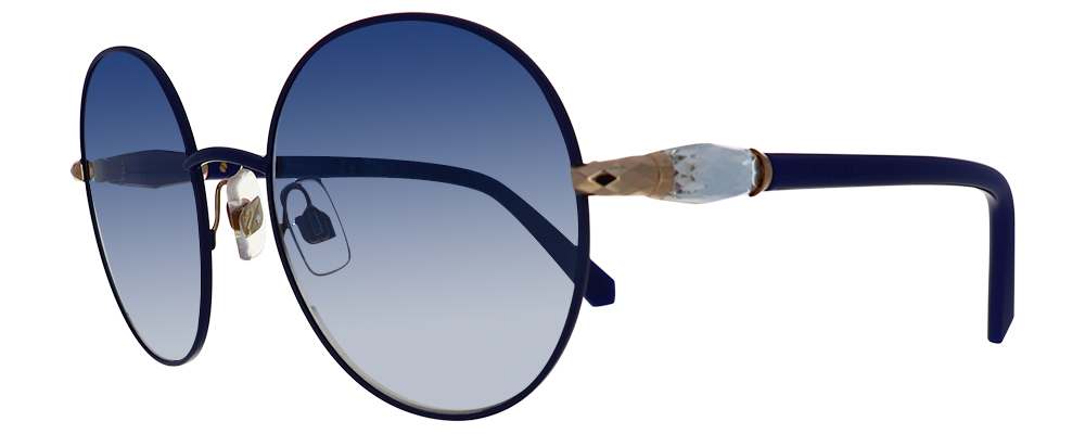 SWAROVSKI-SK0260-92X-55