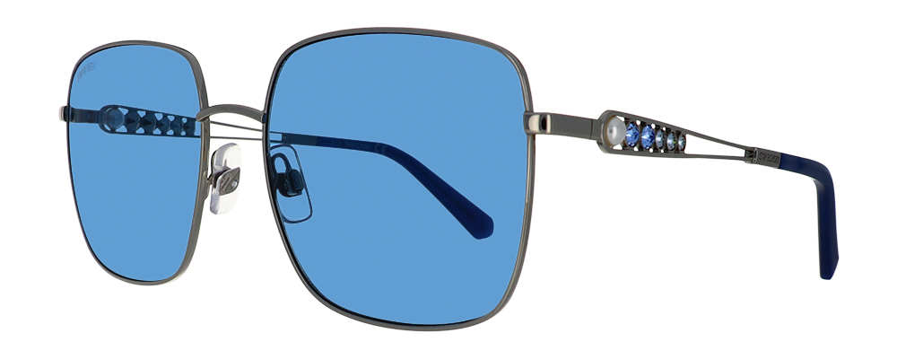 SWAROVSKI-SK0263-16V-56