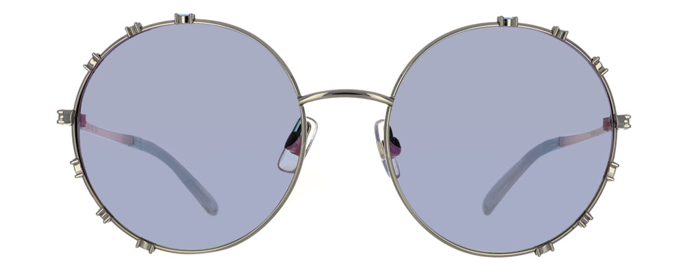 SWAROVSKI-SK0289-16Z-57