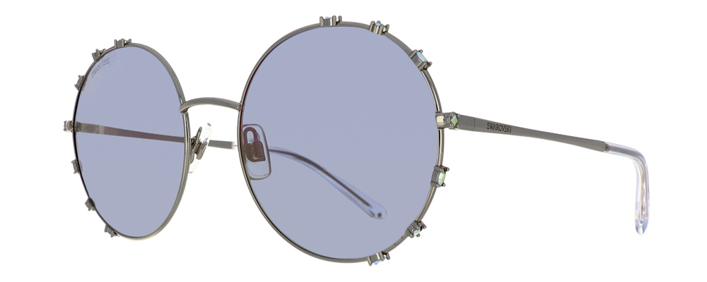 SWAROVSKI-SK0289-16Z-57