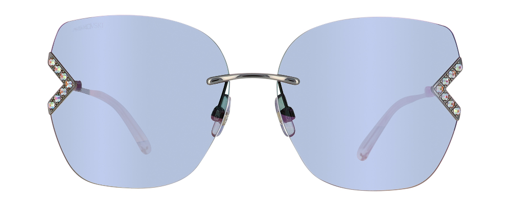SWAROVSKI-SK0306/H-16Z-62