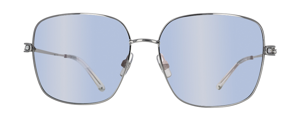 SWAROVSKI-SK0313-16Z-59