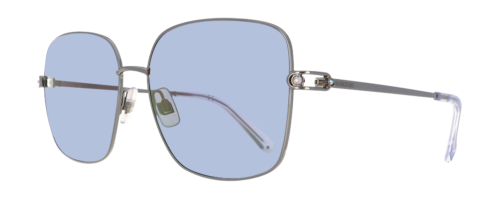 SWAROVSKI-SK0313-16Z-59
