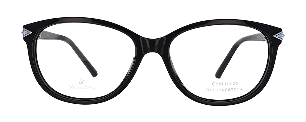 SWAROVSKI-SK5299-001-53