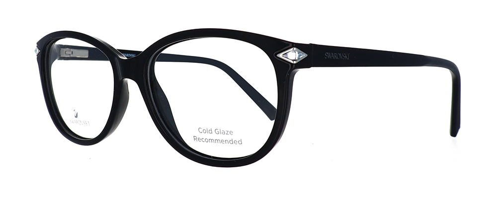 SWAROVSKI-SK5299-001-53