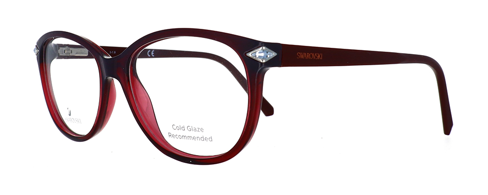 SWAROVSKI-SK5299-071-53
