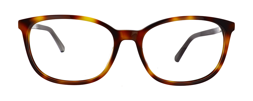SWAROVSKI-SK5300-052-54