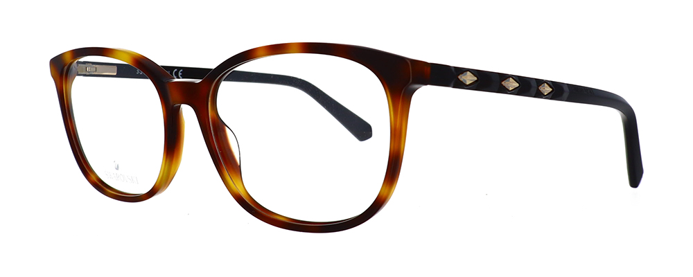 SWAROVSKI-SK5300-052-54