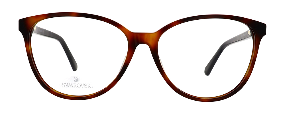 SWAROVSKI-SK5301-052-54