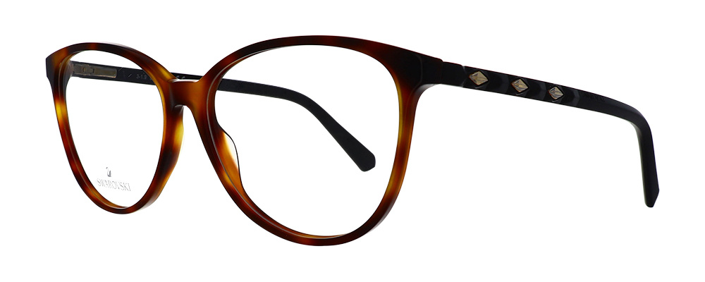 SWAROVSKI-SK5301-052-54