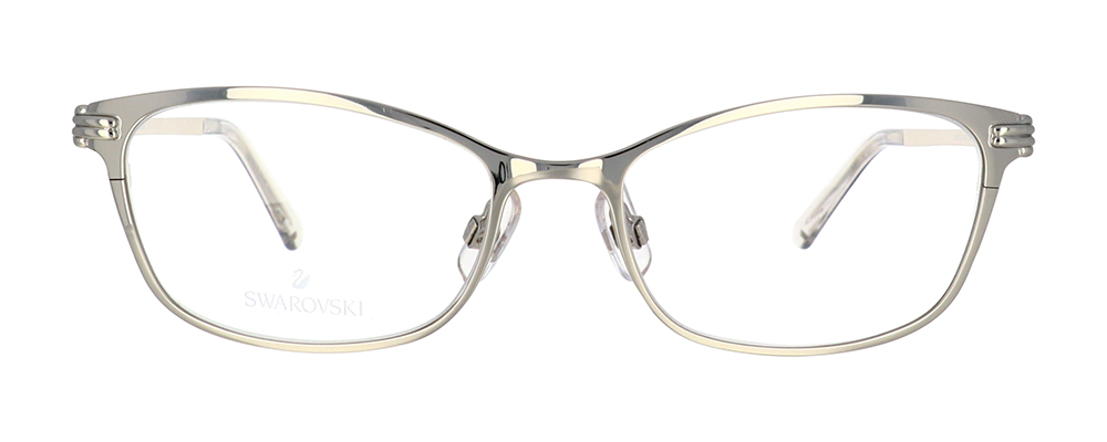 SWAROVSKI-SK5318-016-51