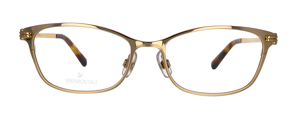 SWAROVSKI-SK5318-032-51