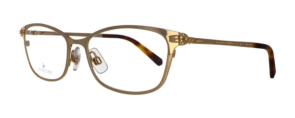 SWAROVSKI-SK5318-032-51