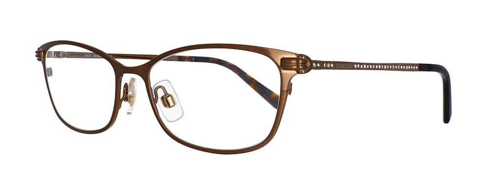 SWAROVSKI-SK5318-038-51