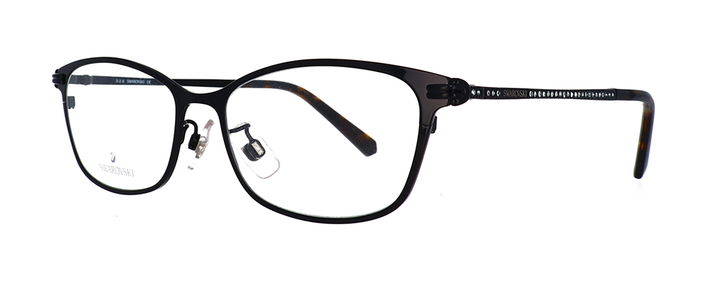SWAROVSKI-SK5318-F-001-53