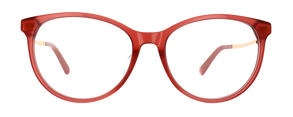 SWAROVSKI-SK5320-F-072-53
