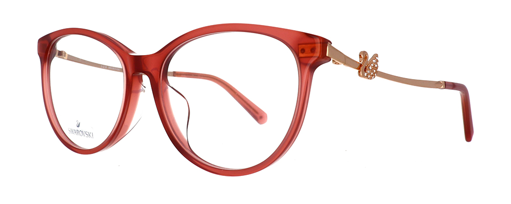 SWAROVSKI-SK5320-F-072-53