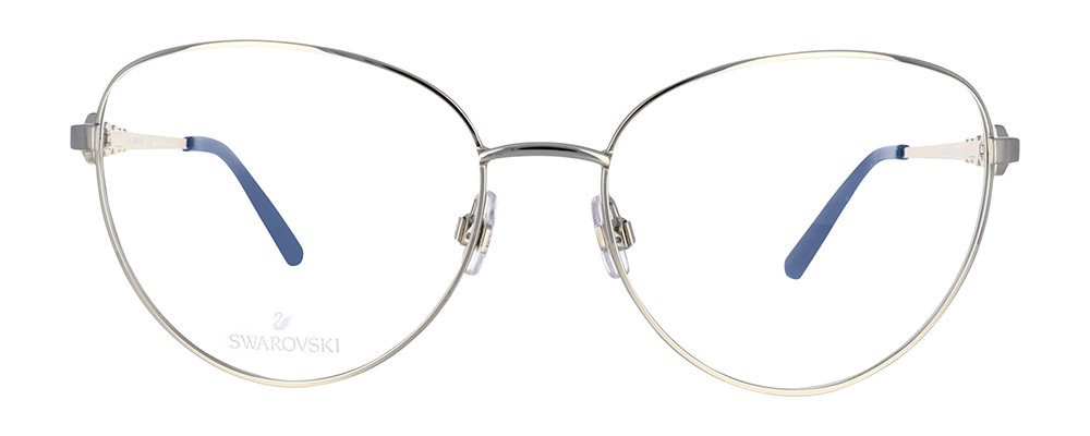 SWAROVSKI-SK5332-016-56