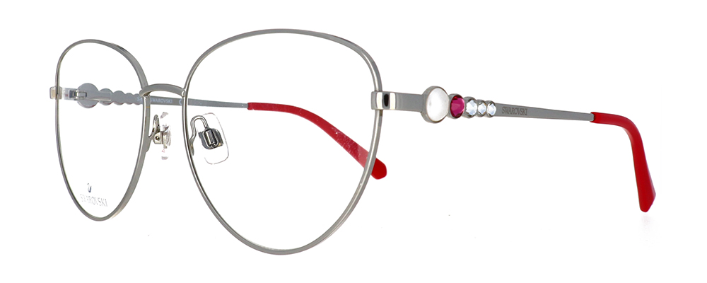 SWAROVSKI-SK5332-16A-56