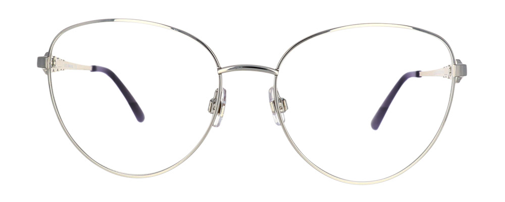 SWAROVSKI-SK5332-16B-56
