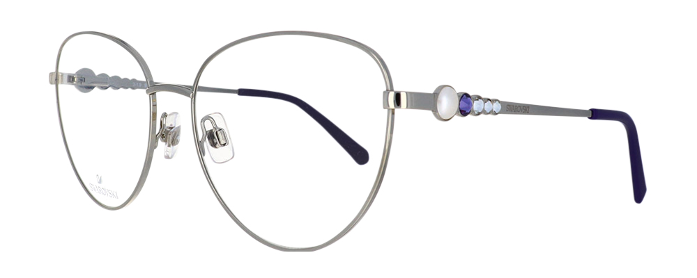 SWAROVSKI-SK5332-16B-56
