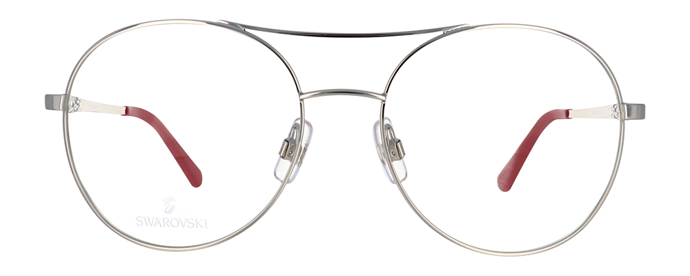 SWAROVSKI-SK5334-016-53
