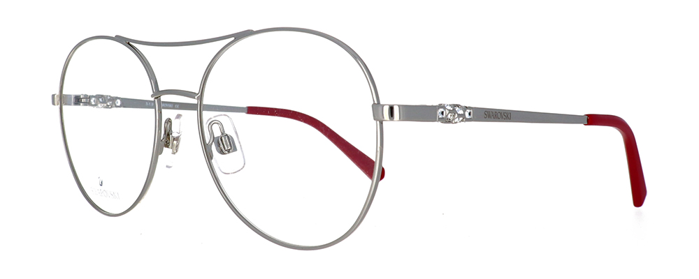 SWAROVSKI-SK5334-016-53