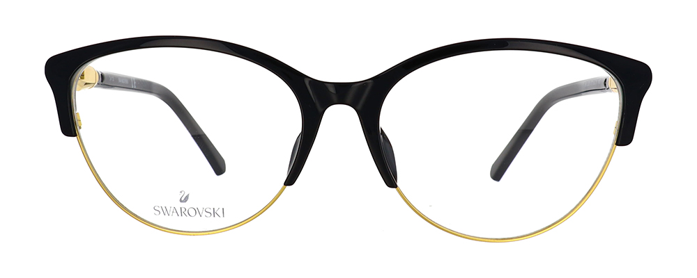 SWAROVSKI-SK5338-001-53