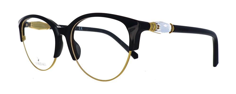 SWAROVSKI-SK5338-001-53