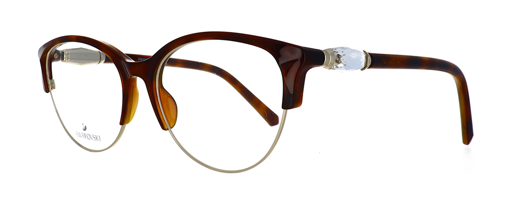 SWAROVSKI-SK5338-052-53