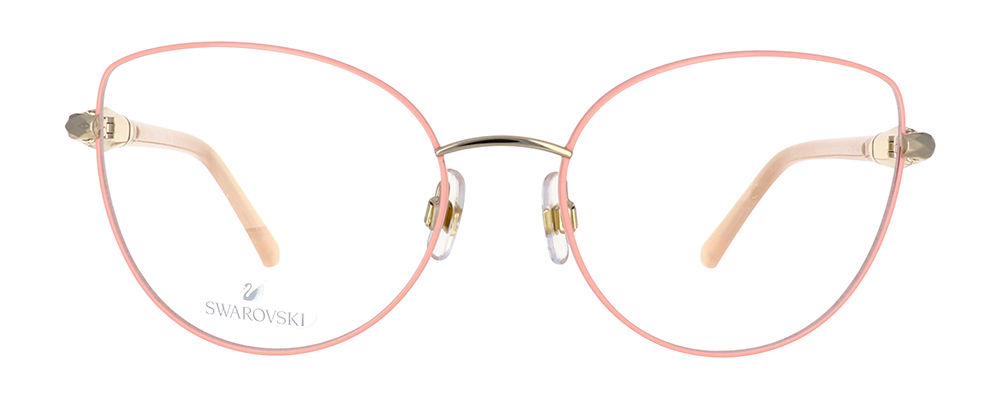 SWAROVSKI-SK5340-072-56