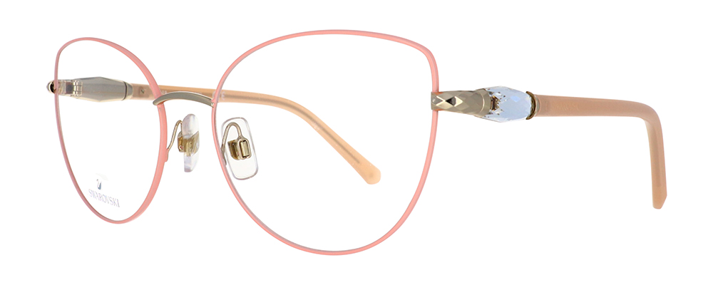 SWAROVSKI-SK5340-072-56