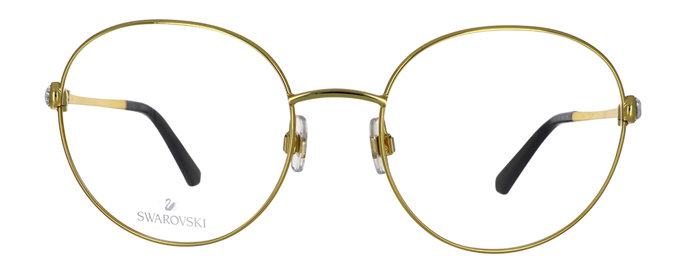SWAROVSKI-SK5351-030-54
