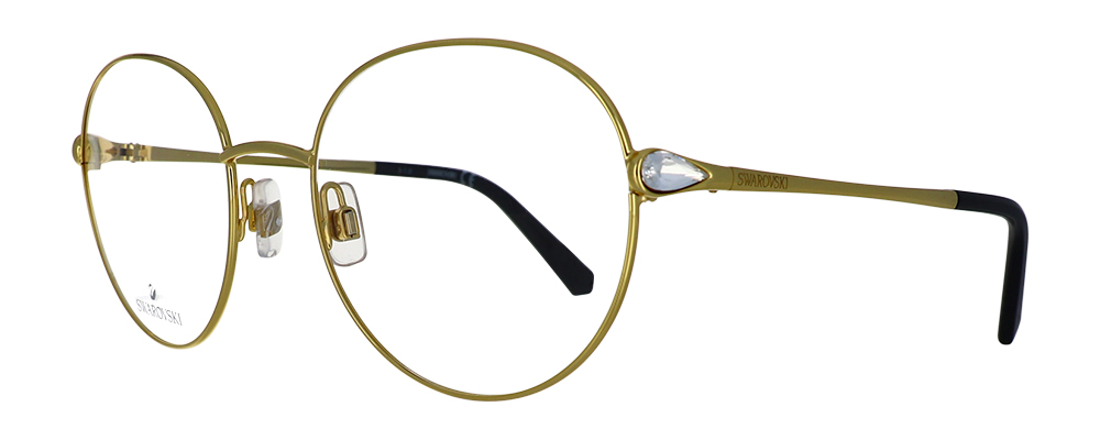 SWAROVSKI-SK5351-030-54