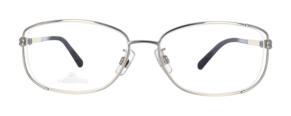 SWAROVSKI-SK5355-D-016-55