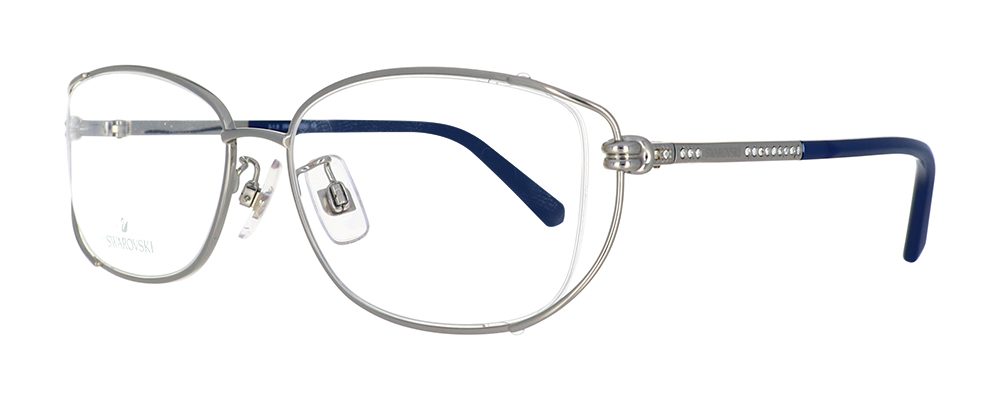 SWAROVSKI-SK5355-D-016-55