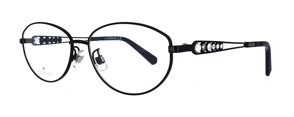 SWAROVSKI-SK5357-D-001-55