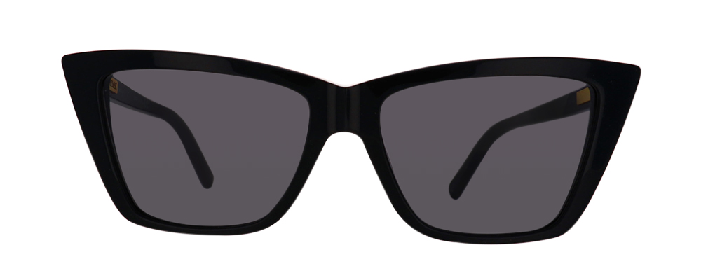 SPORTMAX-SM0015-01A-55