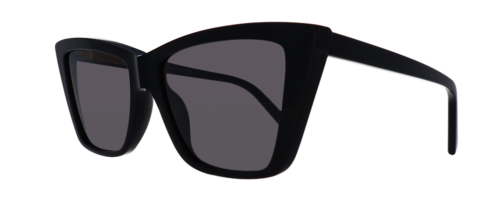 SPORTMAX-SM0015-01A-55