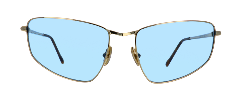 SPORTMAX-SM0017-32V-55