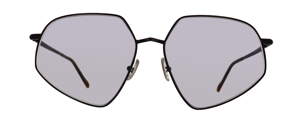 SPORTMAX-SM0018-01A-60